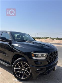 ڕام 1500